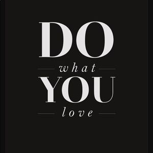 Meet your Posher, Ellen